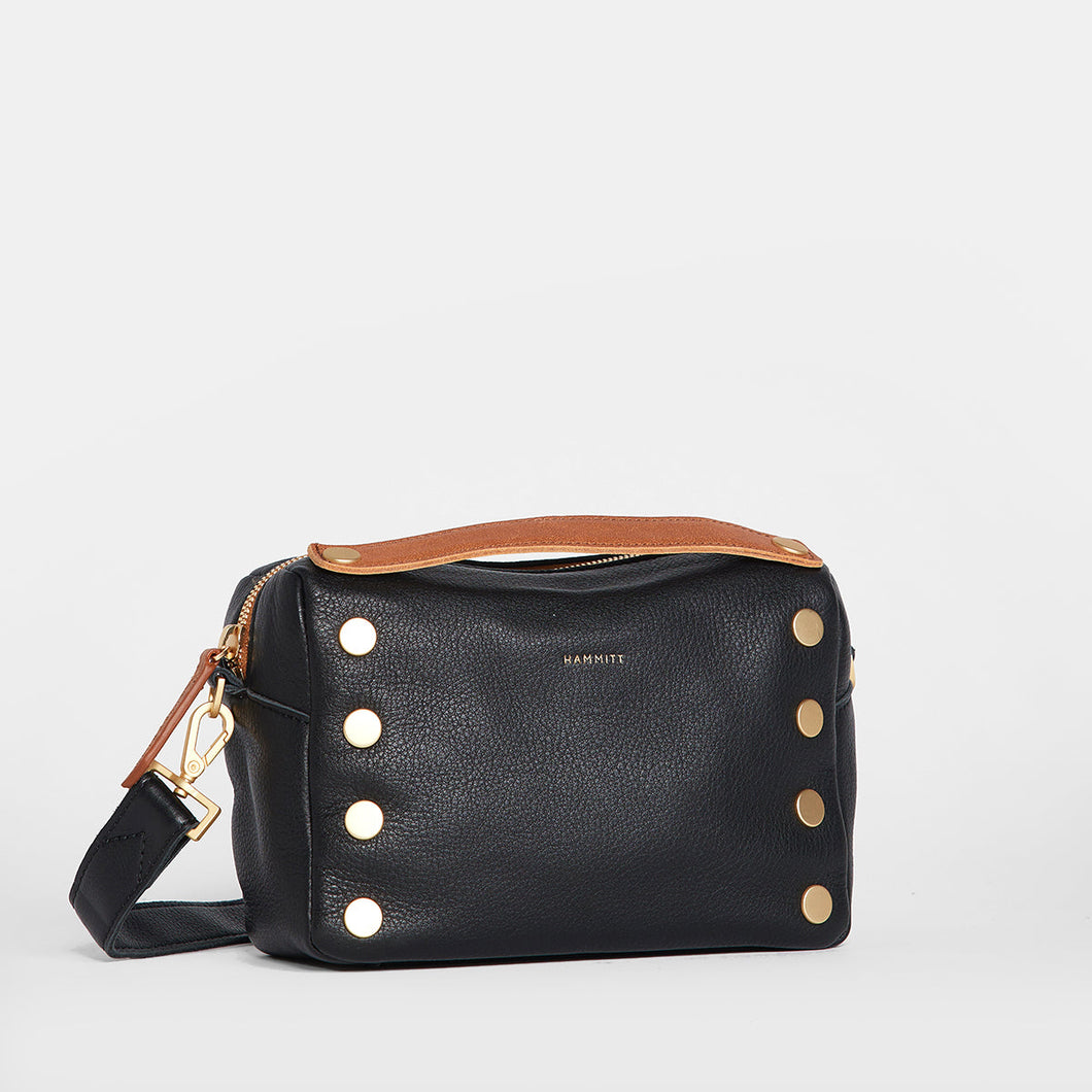 Evan Crossbody Sml