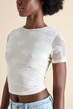 Load image into Gallery viewer, PEYTON KNIT TOP