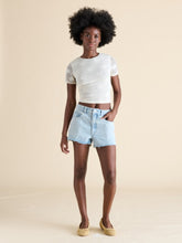 Load image into Gallery viewer, PEYTON KNIT TOP