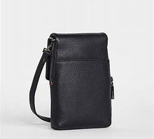 Load image into Gallery viewer, VIP Mobile Crossbody Bag