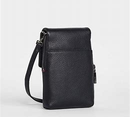 VIP Mobile Crossbody Bag