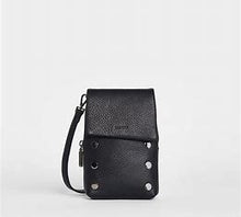 Load image into Gallery viewer, VIP Mobile Crossbody Bag