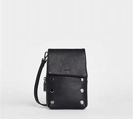 VIP Mobile Crossbody Bag